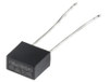 Non Resettable Fuses -- 7675106 - Image
