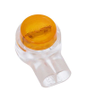 Splice Connectors - 536970 - RS Components, Ltd.