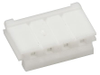 Wire Housings & Plugs - 3116221 - RS Components, Ltd.