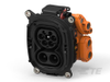 EV Charging Connectors - 2483528 - RS Components, Ltd.