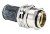 Cable Glands - 2832212 - RS Components, Ltd.