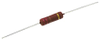 Through Hole Resistors - 6835874 - RS Components, Ltd.