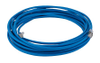 Ethernet Cable - 2615362 - RS Components, Ltd.