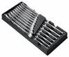 Tool Trays - 2360753 - RS Components, Ltd.