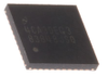 Ethernet Interface Ics -- 1218255 - Image