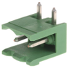 Pluggable Terminal Blocks - 1648599 - RS Components, Ltd.