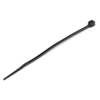 Cable Ties - 102542 - RS Components, Ltd.