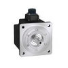 Servo Motors -- 1110826 - Image