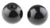 Clamping Knobs - 686058 - RS Components, Ltd.