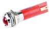 Panel Mount Indicators - 205375 - RS Components, Ltd.