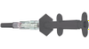 Test Probes -- 564859 - Image