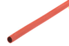 Heat Shrink Tubing - 5378033 - RS Components, Ltd.