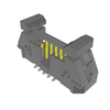Headers, Male Pins - EJH-105-02-L-D-SM-ND - DigiKey