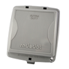 Unclassified - 6308-2CKPM-G-ND - DigiKey