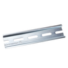 DIN Rail Channel - 281-913917-ND - DigiKey