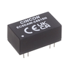 DC DC Converters - 2034-EC5DAW-24S15N-ND - DigiKey