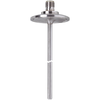 Temperature Sensors - Analog and Digital Output - Industrial - 2330-TM4811-ND - DigiKey