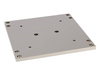Base Plate, MTN Series Linear Stages - MTN-BP - Newport MKS