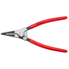 Pliers -- 2172-4511170-ND