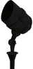 Landscape Ltg.-Accent - 380821 - Light Center (The)