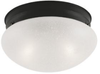 5328-799 Flush Mounts-Bowl Style - 713350 - Capital Lighting, Inc.