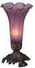 Lamps-Accent Lamps - 332540 - Light Center (The)