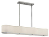 Island/Pool Table-Drum Shades - 40165 - Light Center (The)