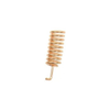 RF Antennas - 357-ANT-9COIL17-ND - DigiKey