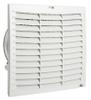 Filter Fans - 9160047 - RS Components, Ltd.