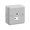 Plug Sockets - 1884372 - RS Components, Ltd.