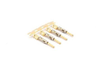 Circular Connector Contacts - 2044149 - RS Components, Ltd.