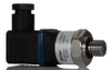 Pressure Sensors - 2547397 - RS Components, Ltd.