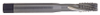 Threading Taps - 2705643 - RS Components, Ltd.