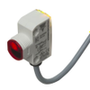 Photoelectric Sensors - 2763433 - RS Components, Ltd.