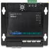 Network Switches - 561793 - RS Components, Ltd.