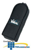 Ideal Vol-Con Vinyl Case -- 61-009 - Image