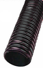 Thermoplastic Material Handling - Novaflex HDAP-XT - WLC Company, Inc.