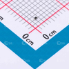 SMD 63mW 50V Resistor - 52-CRCW0402300KFKED - ERSAELECTRONICS PTE. LTD.
