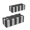 SMD 15PF 270MHZ EMI RFI Filter - 835-MEA2010PE150T001 - ERSAELECTRONICS PTE. LTD.