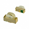 SMD Led Indication - Discrete - 105-PY1101F-TR - ERSAELECTRONICS PTE. LTD.