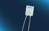 Pt100 class F0.3 with Pt/Ni wire - P0K1.232.6W.B.010.D.S - Innovative Sensor Technology IST USA Division