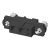 2+2 Pos. Female Cable Housing, 101Lok - M80-263FC02-02-00 - Harwin Plc