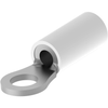 Ring Connectors - 17-170647-1-ND - DigiKey