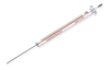 GC Autosampler Syringe - 80080 - Hamilton Company