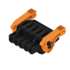 Headers, Plugs and Sockets - 1947790000-ND - DigiKey
