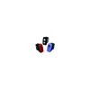 Accessories - 432-VVAEB00-000-ND - DigiKey