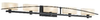 45319BK Bathroom Fixtures-Five+Lights - 642393 - Capital Lighting, Inc.