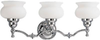 P3397-15 Bathroom Fixtures-Three Lights - 765276 - Capital Lighting, Inc.