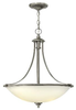 4024AN Pendants-Bowl Style - 345071 - Capital Lighting, Inc.