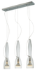 P413-077 Pendant - P413-077 - Minka Group